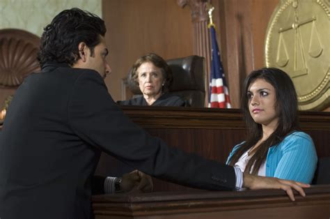 The Importance Of Having A Lawyer During A Criminal Trial
