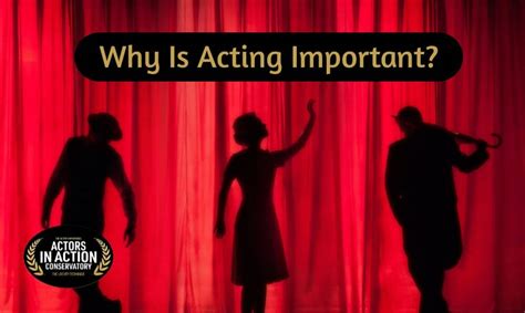 The Importance of Acting Promptly