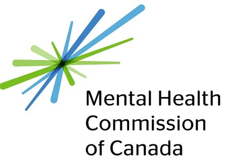 The Inquiring Mind Mental Health Commission Of Canada
