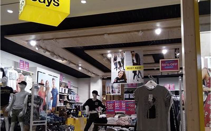 The Jay Shop Image