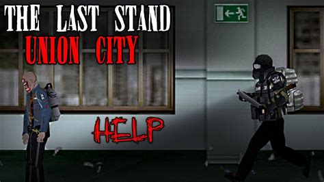 You are currently viewing The Last Stand Union City Hacked Unblocked No Flash: The Ultimate Survival Game