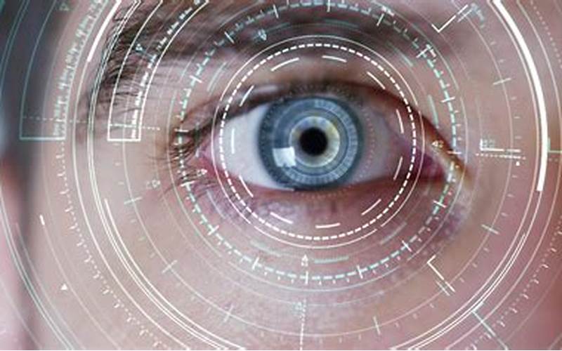 The Legal Landscape For Biometric Data Usage Policies