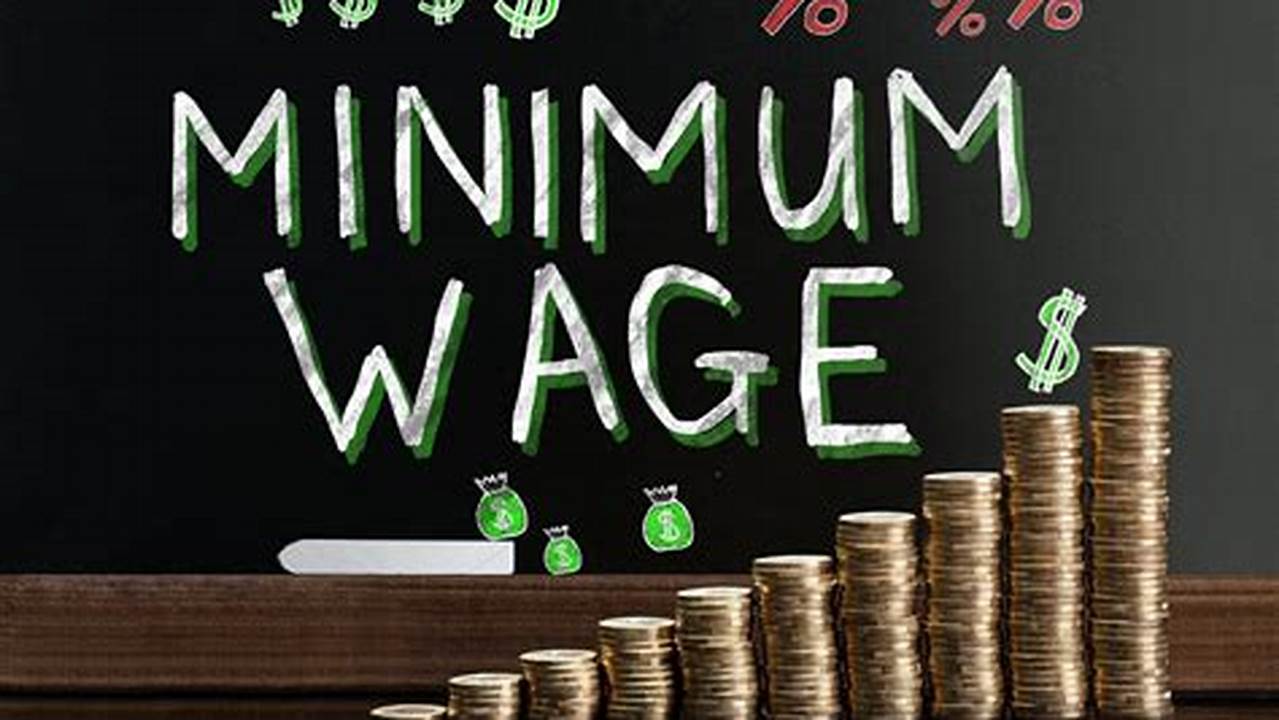 The Malaysian Federal Government Will Undertake A Reassessment Of The Minimum Wage Order In 2024, As Per Human Resources Minister Steven Sim’s Announcement In The Dewan Rakyat On March 14., 2024