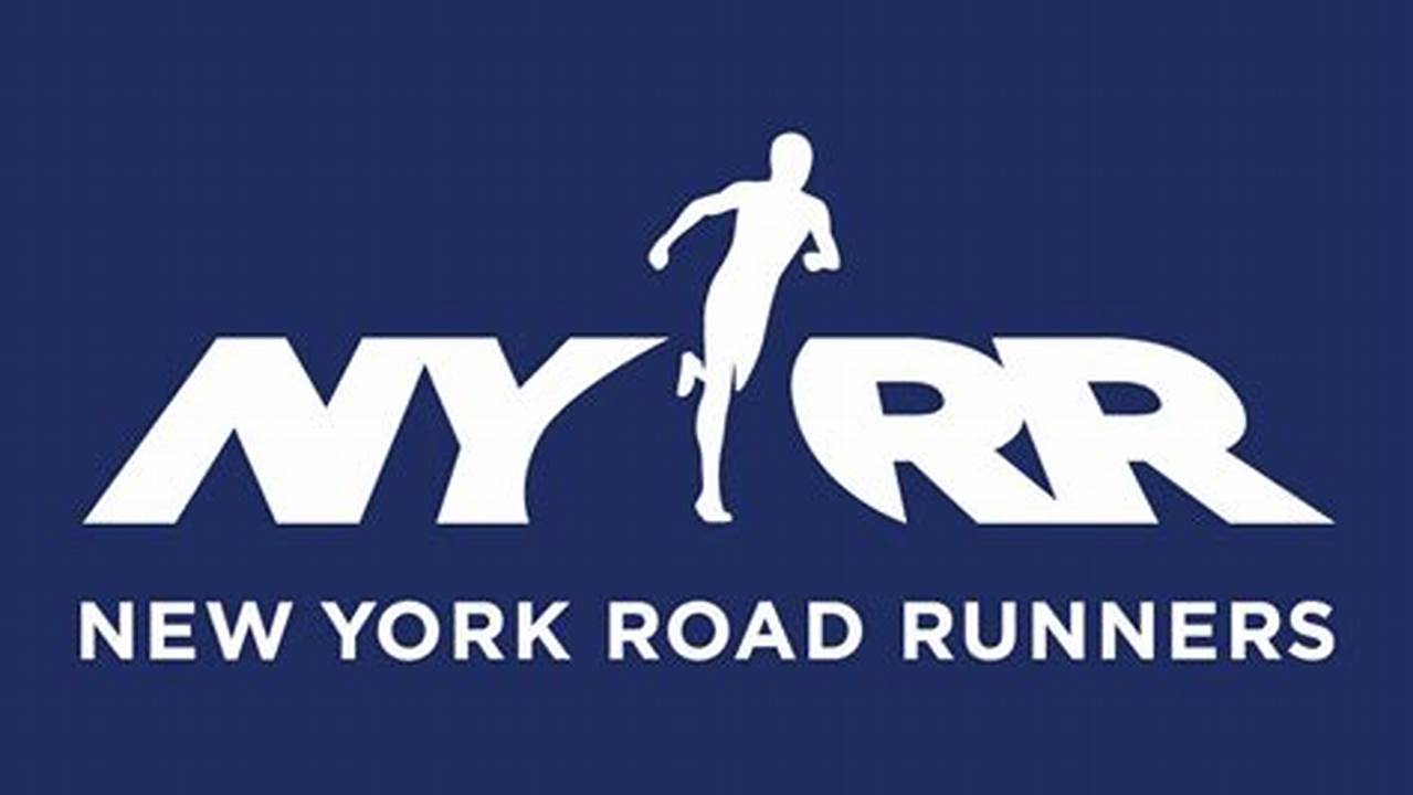 The New York Road Runners (Nyrr) Is Set To Host Over 25,000 Participants At The 2024 United Airlines Nyc Half Marathon., 2024