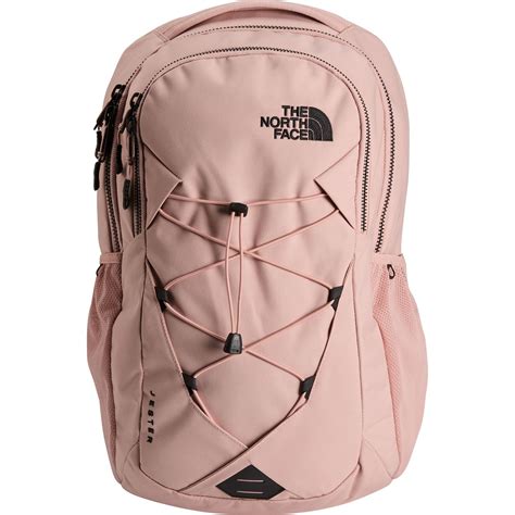 The North Face Backpack Fashion: A Trendy Way To Carry Your Essentials