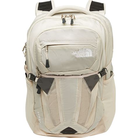 The North Face Backpack Women: Your Perfect Companion For Any Adventure