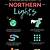 The Northern Lights Facts For Kids