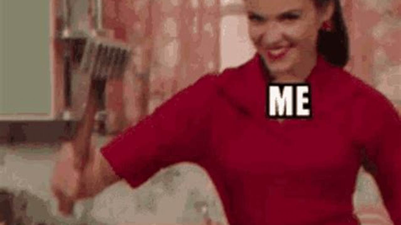 The Perfect Clapping Cheeks Animated Gif For Your Conversation., Images