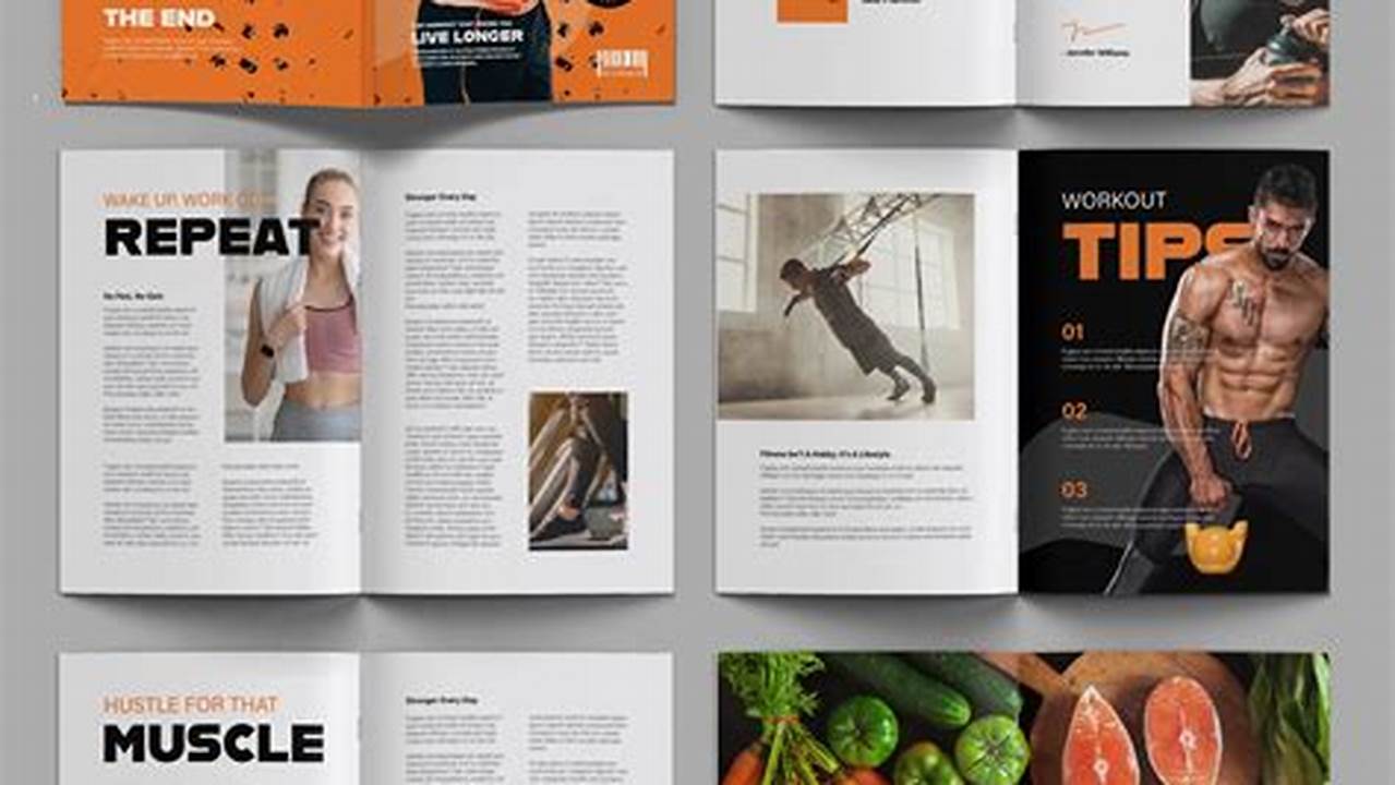 The Perfect Guide For Owners And Enthusiasts., Images