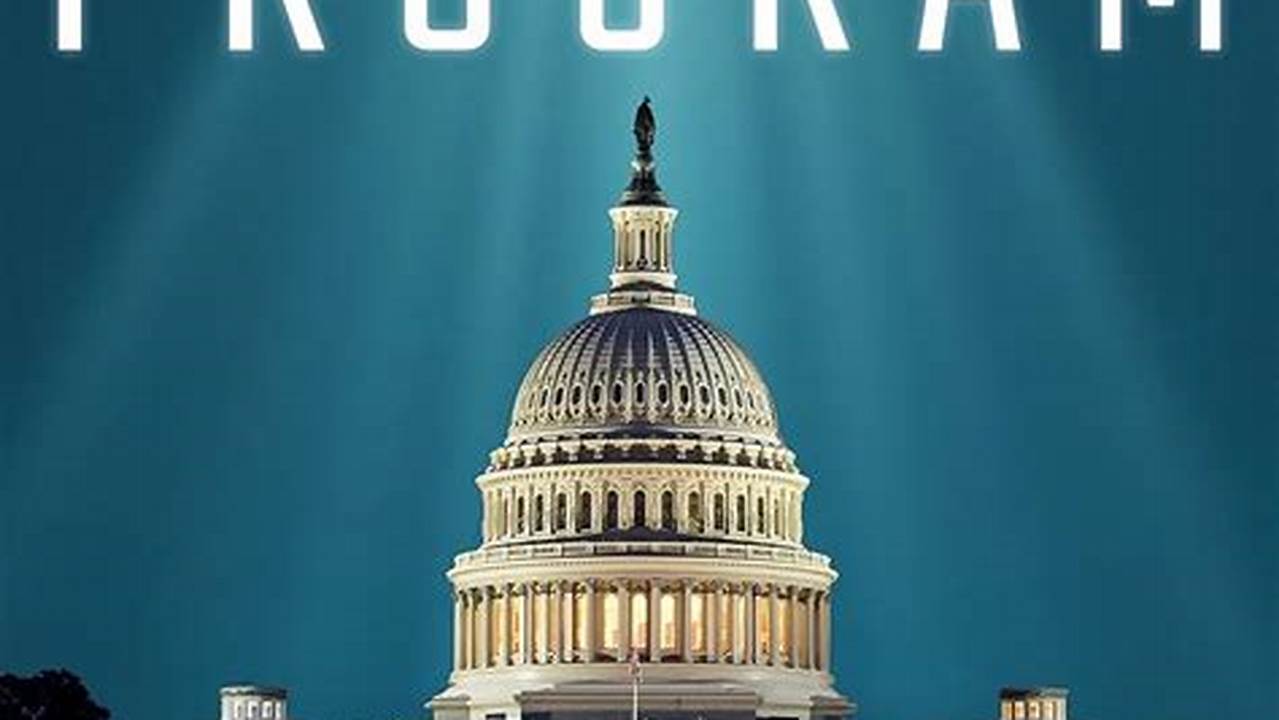 The Program 2025 Imdb