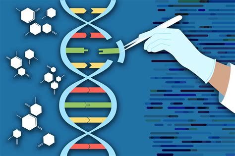 Hurdles in CRISPR Gene Editing to Improve Treatment News