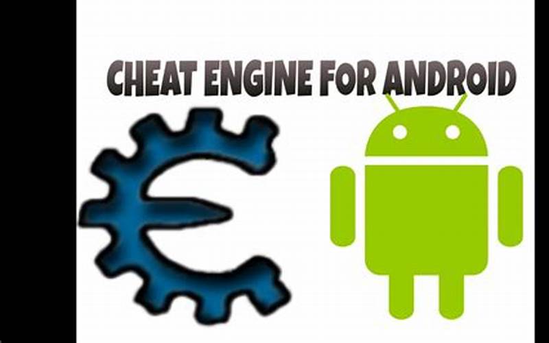 The Pros And Cons Of Using A Cheat Engine