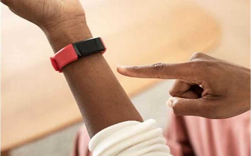 The Rise Of Wearables In The Health And Fitness Industry