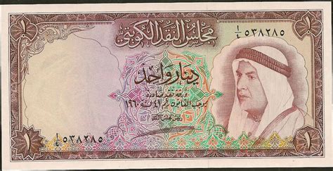 The Rise And Fall Of Tnt Dinar: A Comprehensive History Of The Controversial Currency