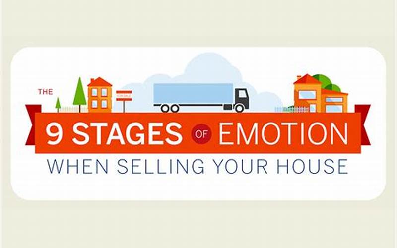The Role Of Emotions In Home Buying