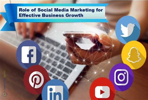 Are you still thinking if you should use social media for business