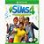 The Sims 4 Deluxe Edition V1 82 99 1030 Dlc