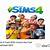 The Sims 4 License Key Download Gameshost Games