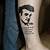 The Smiths Tattoo