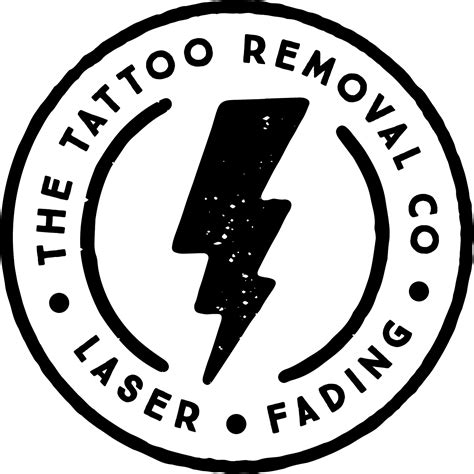The Tattoo Removal CO. Laser Removal On Hand YouTube