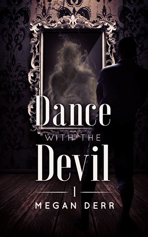 The Themes of 'Dance With The Devil'