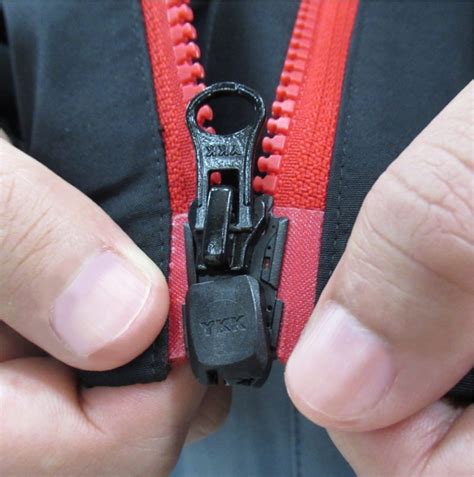 The Top 5 Zipper Manufacturers In Mexico: Sourcing Quality Zippers For Clothing