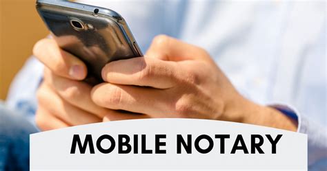 Mobile Notary Boston MA Archives Mobile Notary Public For Massachusetts