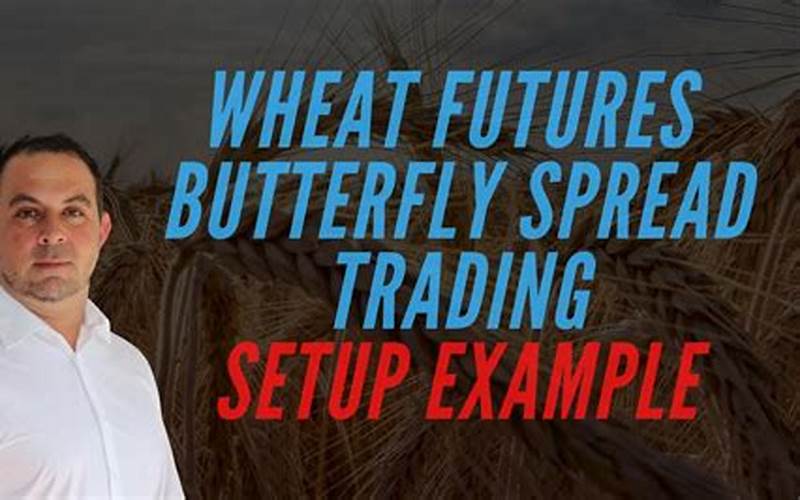 The Ultimate Guide To Making Money With Online Futures Butterfly Spread Trading