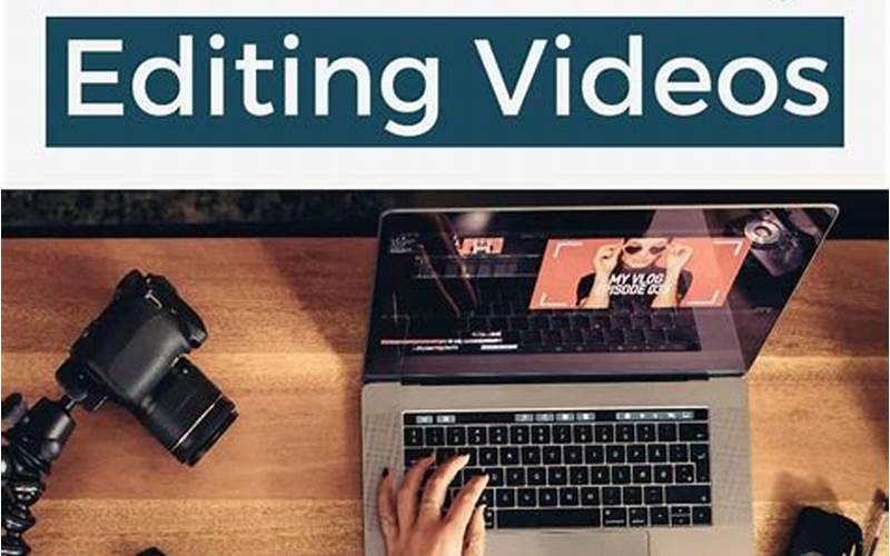 The Ultimate Guide To Making Money With Online Video Editing