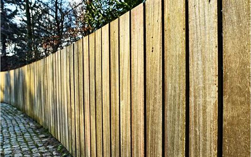 The Ultimate Guide To Privacy Fence Contractors In Marietta: Advantages And Disadvantages