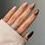 The Ultimate Nail Inspiration: Embrace the Mesmerizing Trends of Autumn Nails 2023