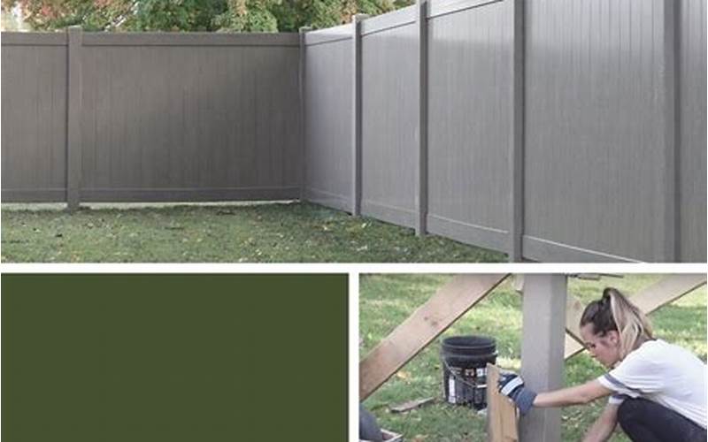 The Ultimate Privacy Fence Installation Guide For Berkley Residents
