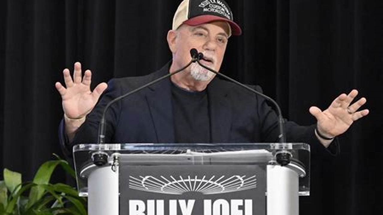 The Weeknd Concert 2024 Europe