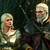 The Witcher 3 System Requirements Game Debate
