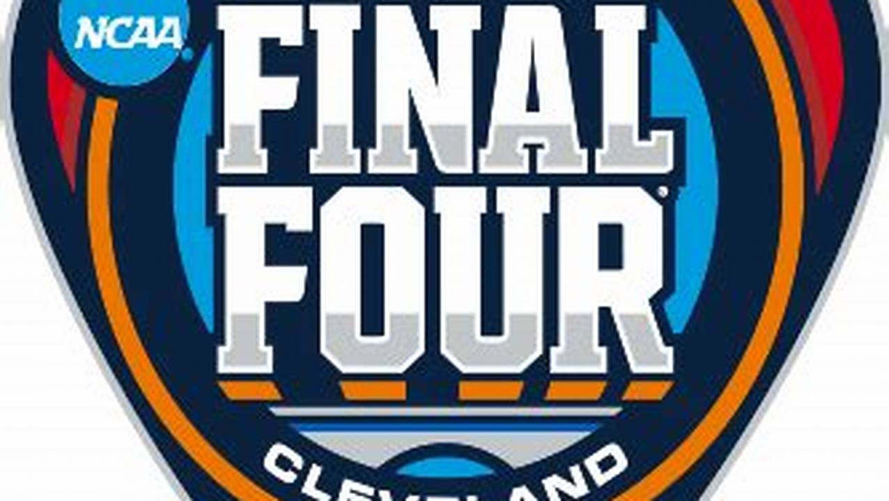 The Women’s Final Four Will Be Played In Cleveland, Ohio On April 5 And 7, And First Four Games Begin Wednesday, March 20., 2024