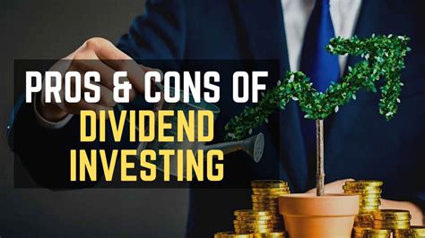 Stock Dividends Meaning, Example, Benefits, Impact on Wealth & EPS