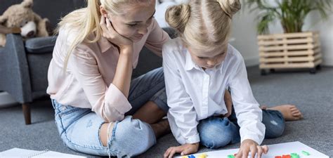 Benefits Of Babysitting Why Your Teenager Should Be Babysitting