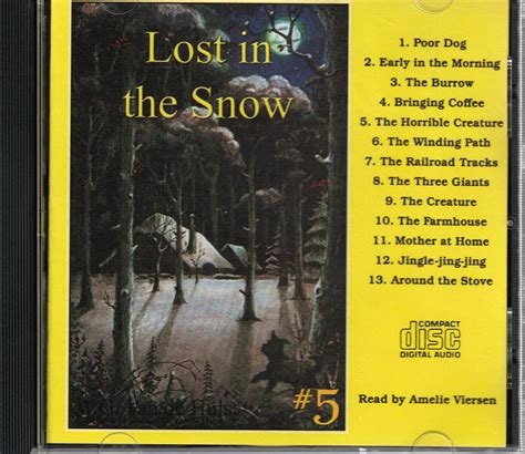 th?q=The%20city%20lost%20in%20the%20snow%20short%20story%20answer%20key - The City Lost In The Snow Short Story Answer Key