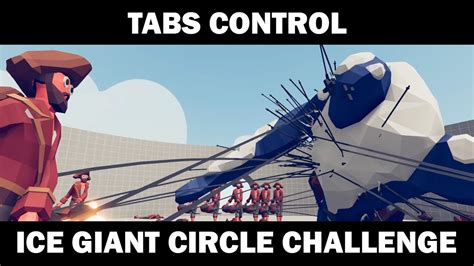 th?q=The%20giant%20circle%20challenge%20step by step%20solution - The Giant Circle Challenge Step-By-Step Solution: Your Ultimate Guide