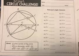 th?q=The%20giant%20circle%20challenge%20worksheet%20answer%20key - The Giant Circle Challenge Worksheet Answer Key - Everything You Need To Know In 2023