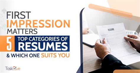 Director of First Impressions Resume Samples QwikResume