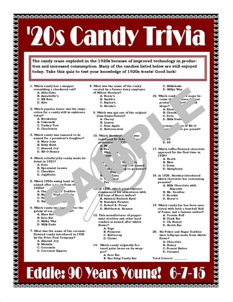 th?q=The%20roaring%20twenties%20quiz%20answer%20key - The Roaring Twenties Quiz Answer Key: Test Your Knowledge Of The 1920S