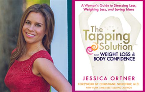th?q=The%20tapping%20solution%20for%20weight%20loss - The Tapping Solution For Weight Loss: A Revolutionary Approach