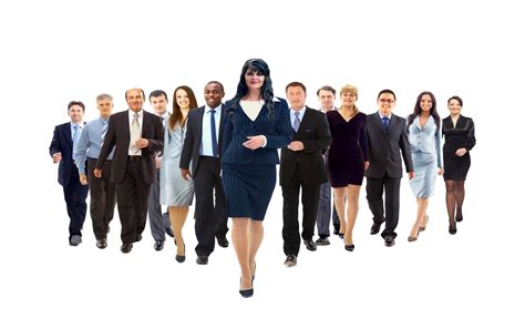 The "Professional Courtesy" Factor