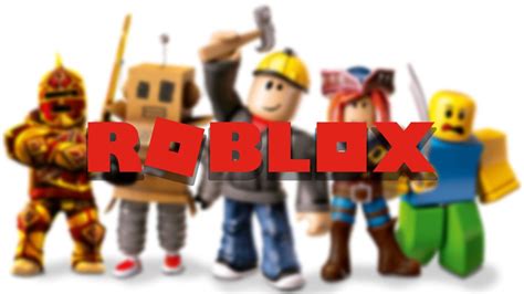 The #XNUMX Site For Roblox Gamers - TodoRoblox