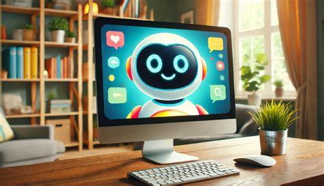 The &lsquo;rebellious&rsquo; AI chatbot