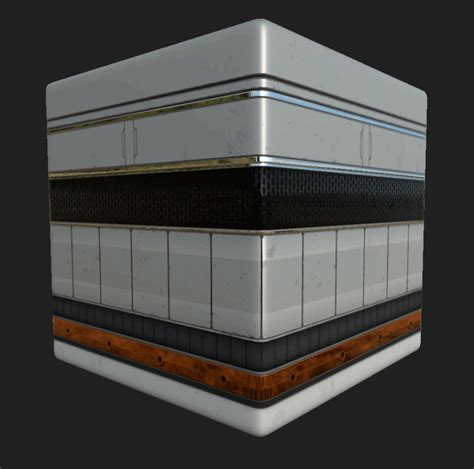 The (rendering) Architecture of Roblox