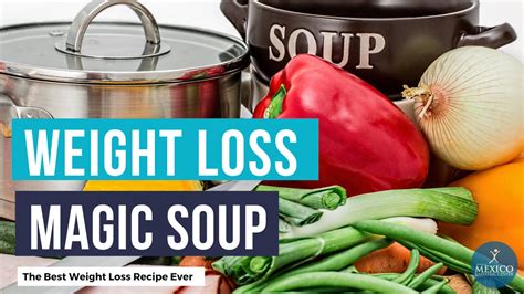 The Magic WeightLoss Pill Penguin Random House India