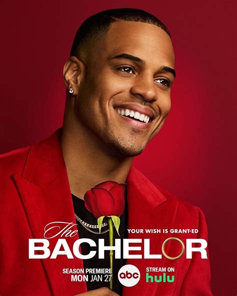 The Significance of the Bachelor 2024 Schedule