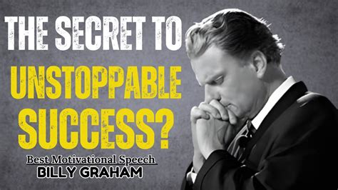 The 1% Rule of Progress